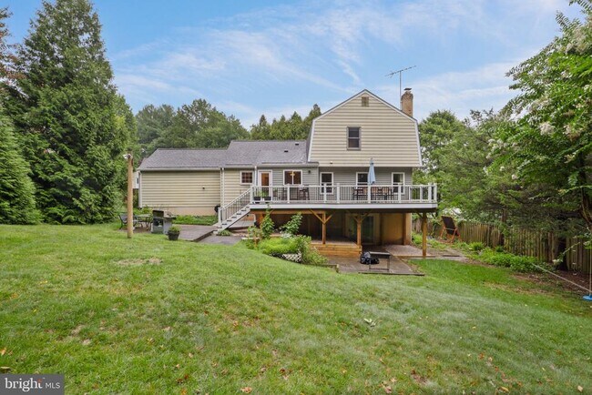 Building Photo - 3366 Taleen Ct