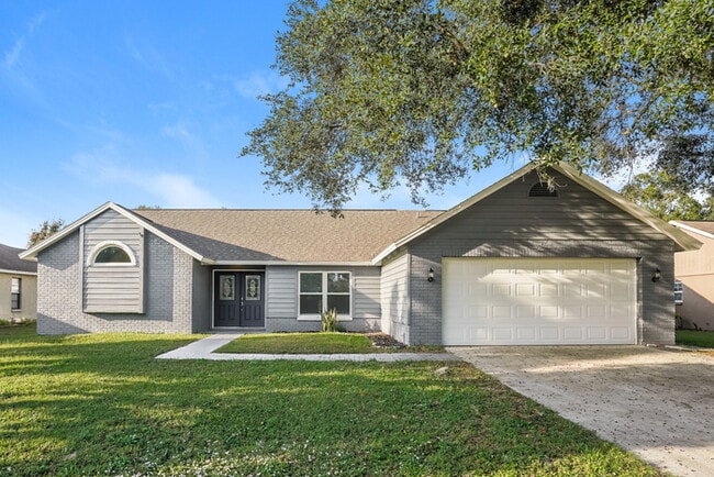 Building Photo - 4140 Spring Way Cir