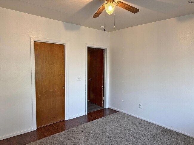 Building Photo - 4594 US-287