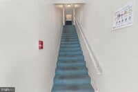 Building Photo - 1402 E Baltimore St