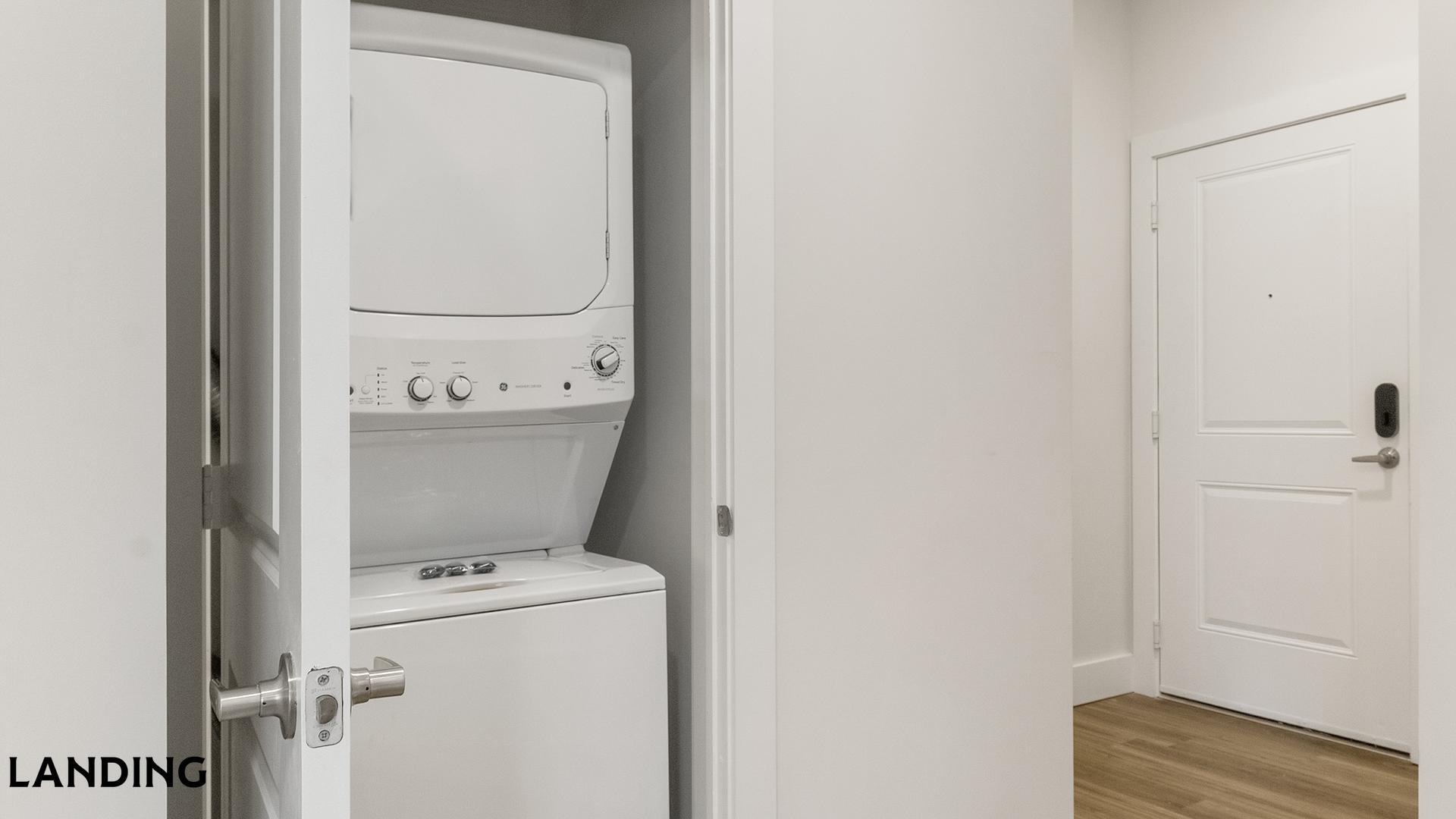 Building Photo - 11122 Hambright Jct Dr