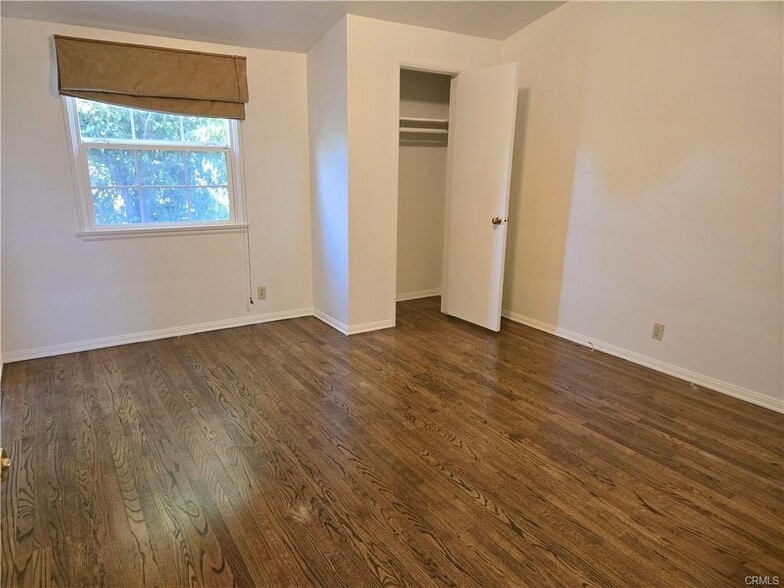 Building Photo - 12329 Emelita St
