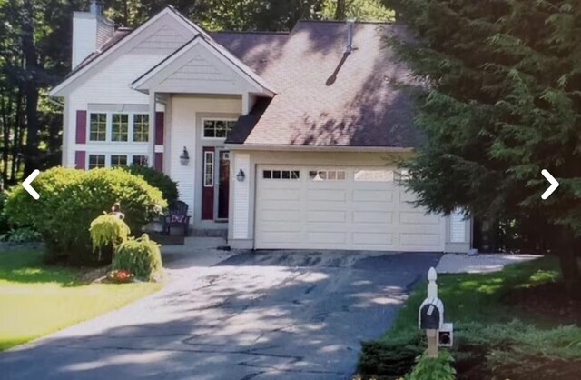Building Photo - 2036 Breeze Dr
