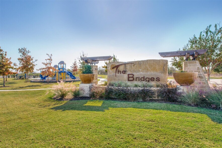 Building Photo - 13645 Lansman Dr