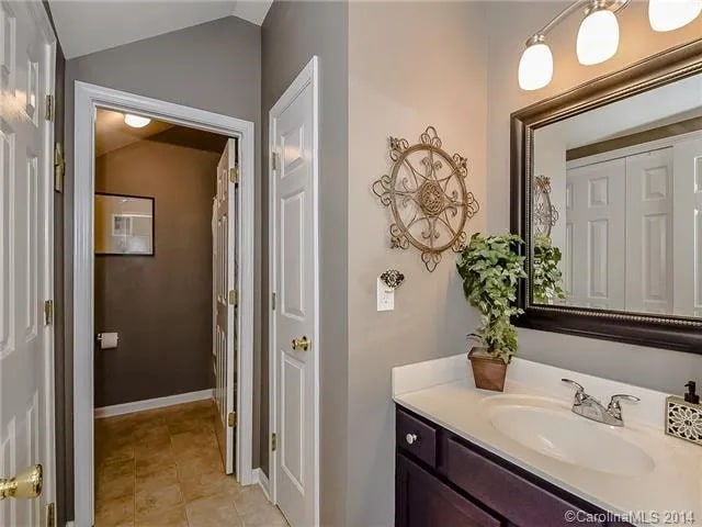 Building Photo - 4018 Linville Falls Ln