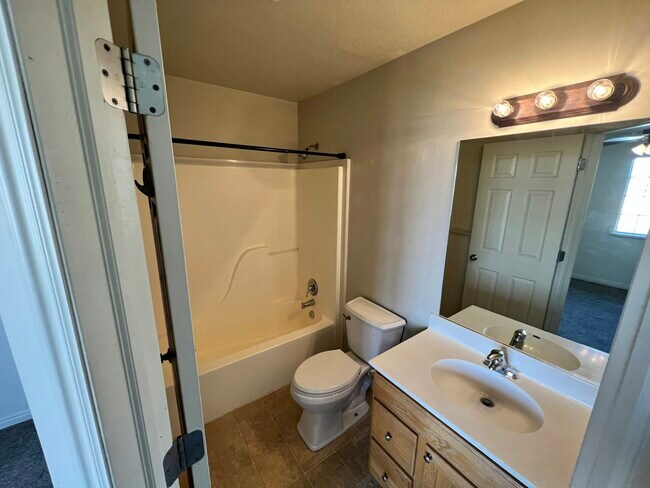 Building Photo - 1773 W 910 S