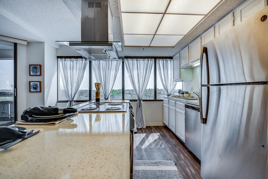Building Photo - Aventine at Deland (55+)