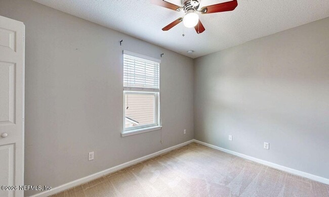 Building Photo - 168 Nelson Ln