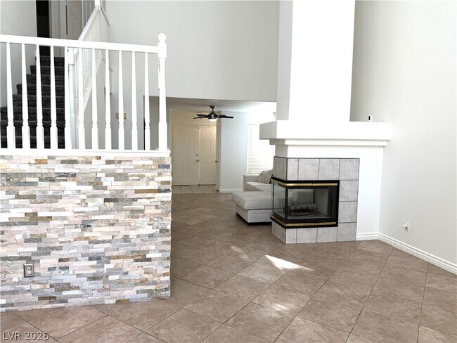 Building Photo - 433 Jubilation Dr