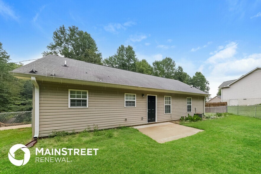 Building Photo - 2758 Mt View Rd