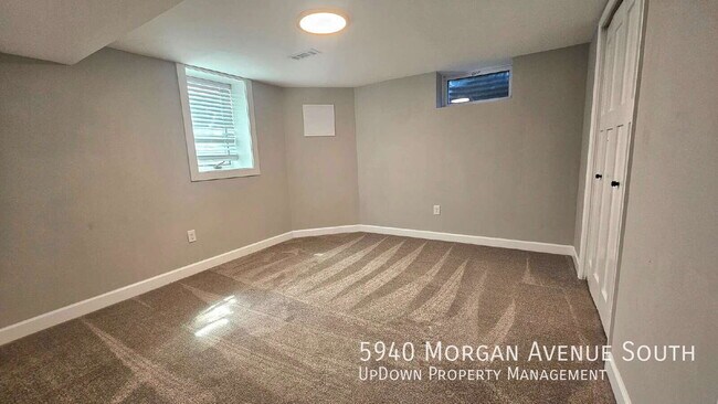 Building Photo - 5940 Morgan Ave S