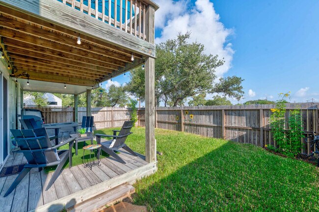 Building Photo - 510 E King St