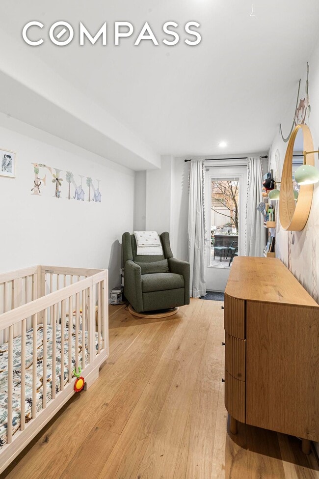 Building Photo - 79 2nd Pl