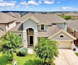 Building Photo - 2629 Coralbush Dr