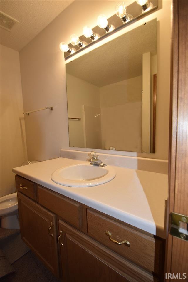 Building Photo - 7455 Montclair Dr