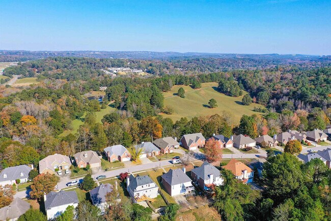 Building Photo - 1565 Bent River Cir