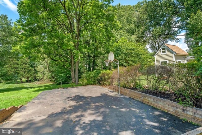 Building Photo - 5200 Prestwick Dr