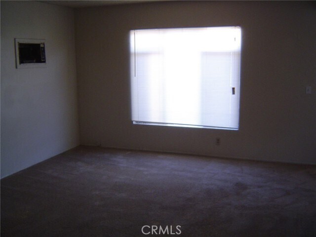 Building Photo - 5054 Hill