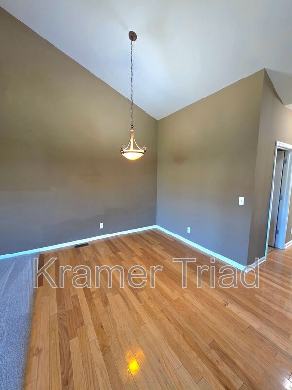 Building Photo - 25587 Portico Ln