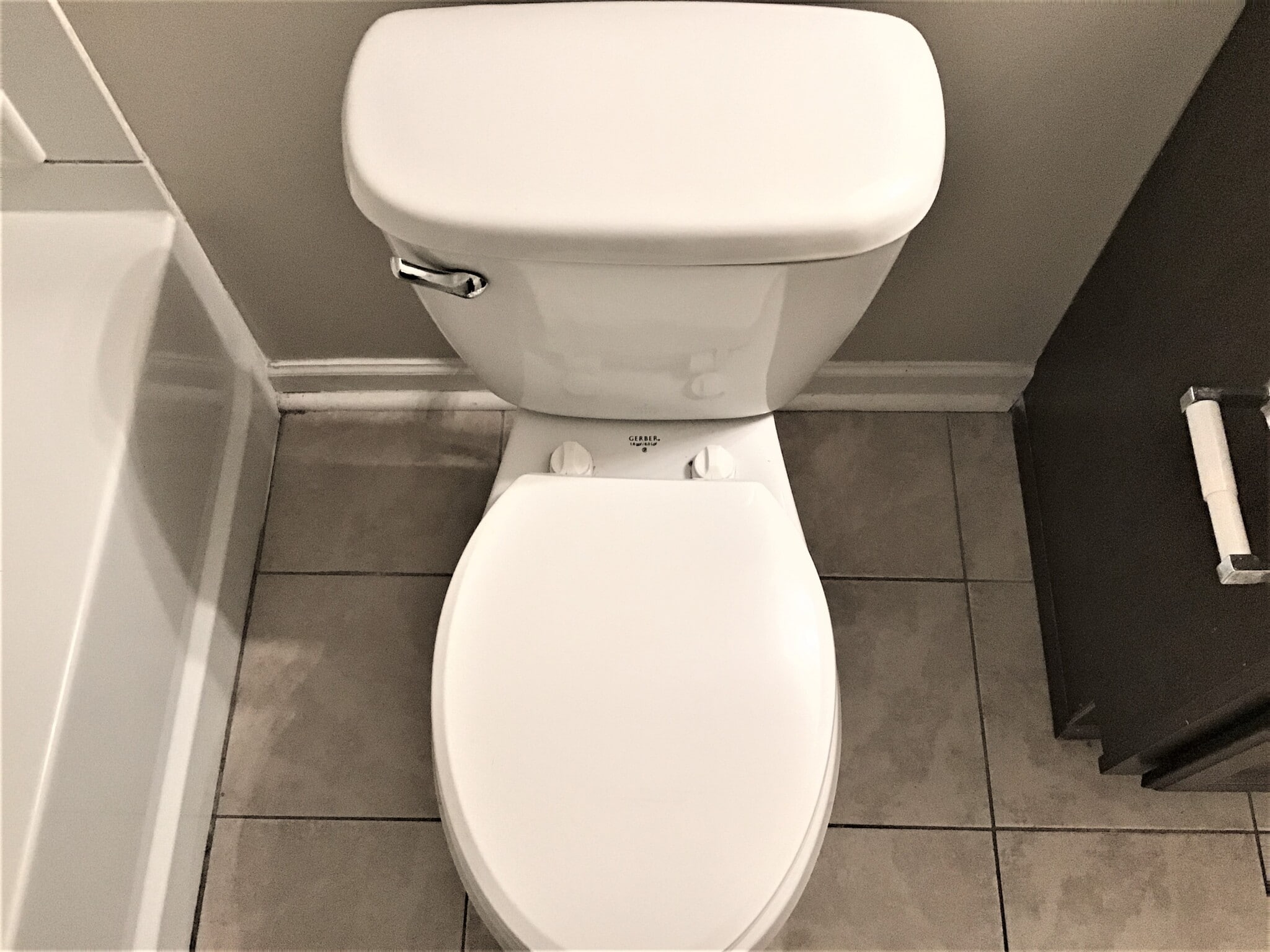 Building Photo - 108 Crooked Oaks Dr