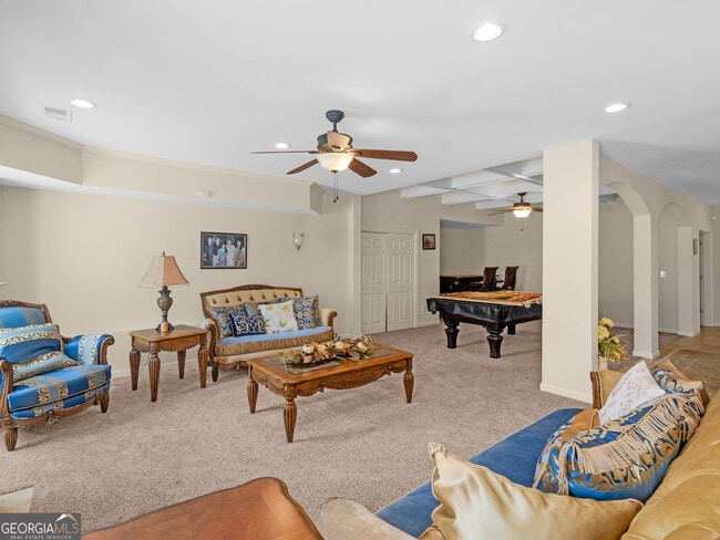 Building Photo - 1695 Whitley Rd