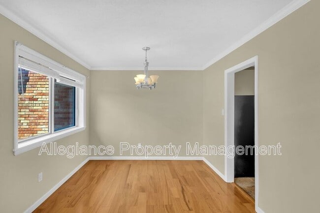 Building Photo - 5111 8th Rd S