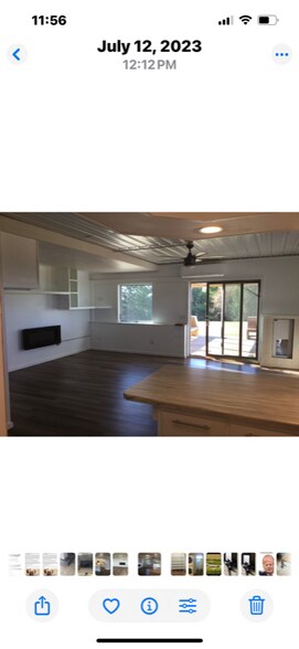 Building Photo - 2161 Springdale Center Rd