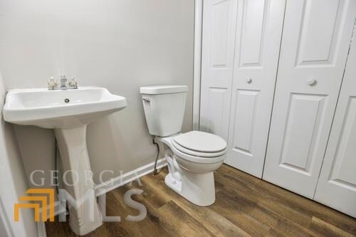 Building Photo - 21 Poole Bridge Ct