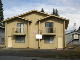 Building Photo - 15 N 8th St