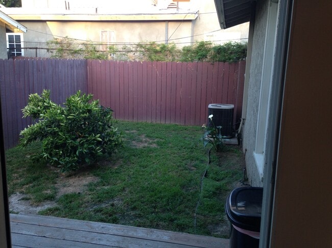 Building Photo - 1803 Orchard Ave