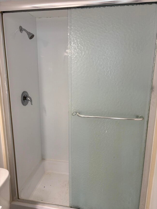 Building Photo - 4969 Sable Pine Cir