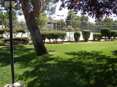 Building Photo - 44544 15th St E