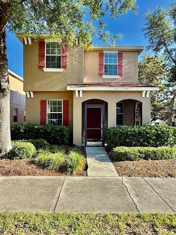 Building Photo - 9044 Aspen Hollow Pl