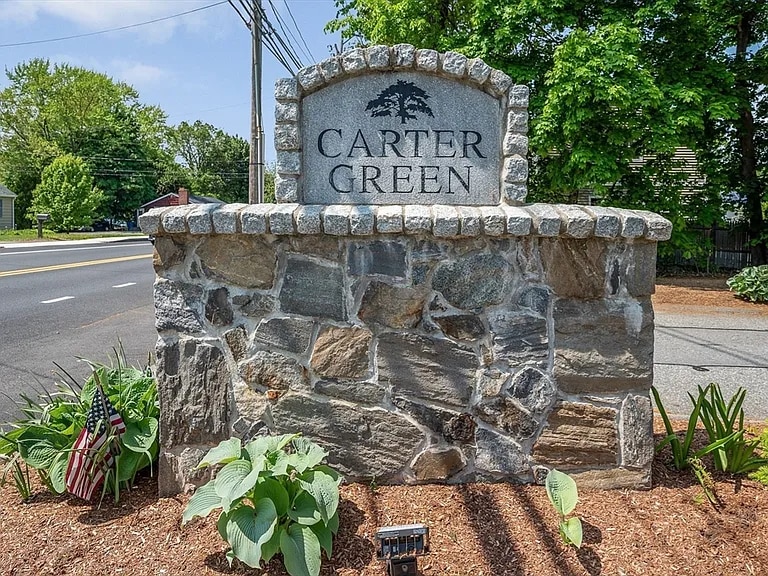 Building Photo - 31 Patrick Rd