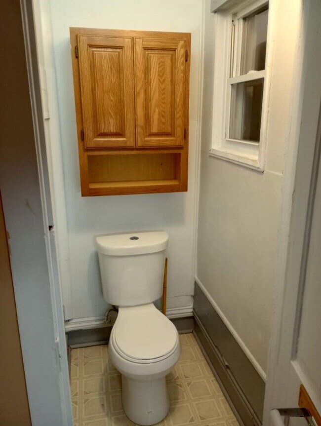 Building Photo - Steuben