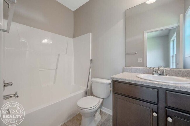 Building Photo - 7916 Dukes Dynasty Dr