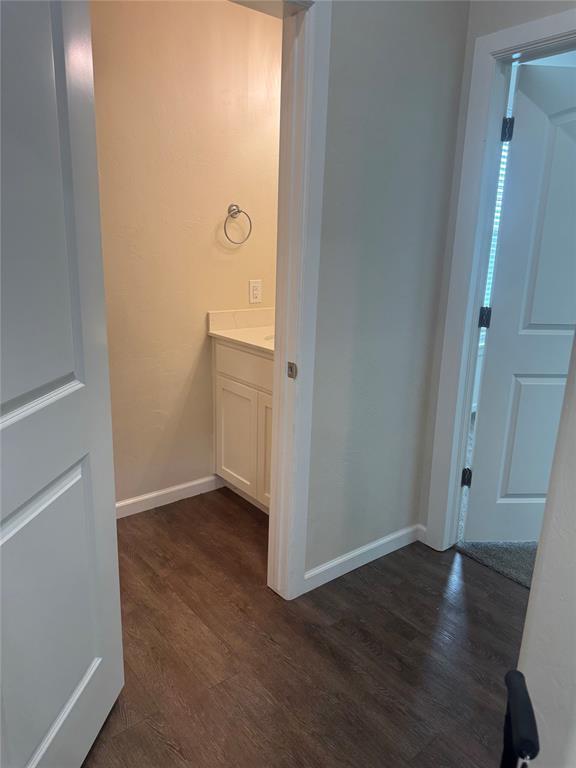 Building Photo - 4709 Enclave Pl