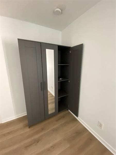 Building Photo - 8720 Cypress Walk Ct