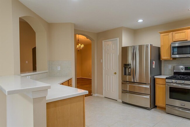 Building Photo - 19 Wild Orchid Ct