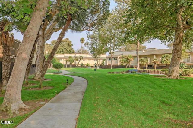 Building Photo - 784 Seawind Way