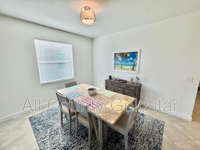 Building Photo - 8644 St Kitts Cir