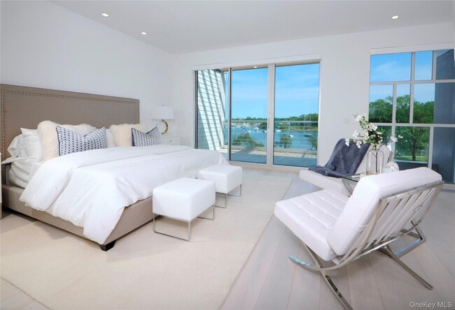 Building Photo - 105 Delancey Ave