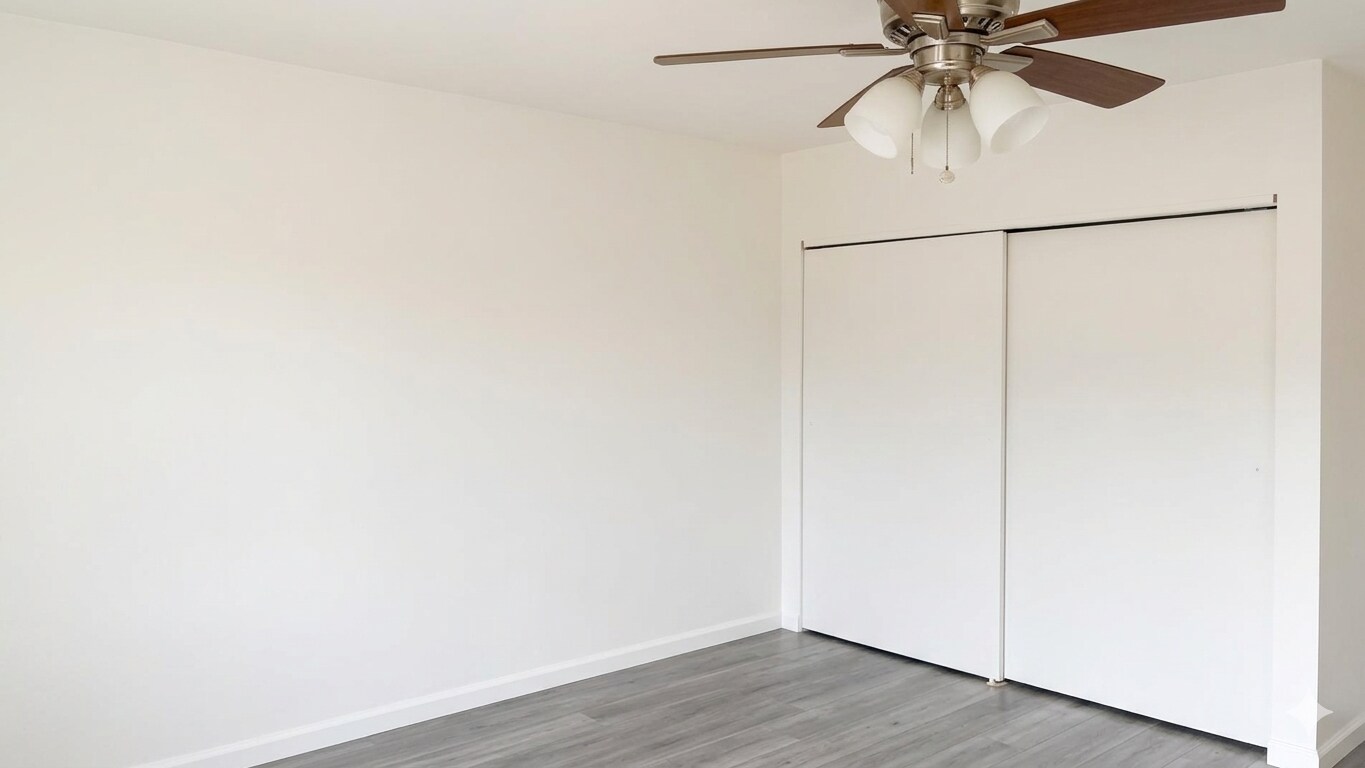 Building Photo - 5850 Alderson St