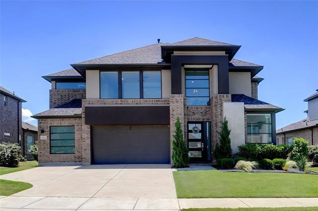 Primary Photo - 4031 Brazoria Dr