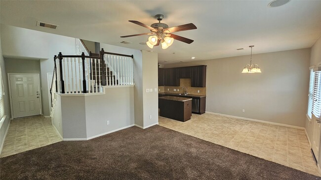 Building Photo - 17030 Amarose Dr