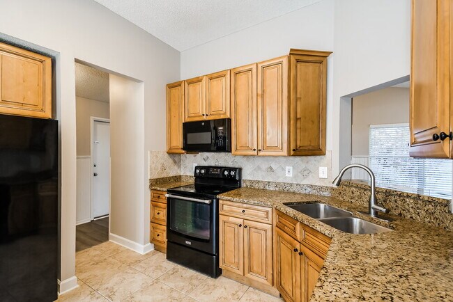 Building Photo - 278 Carriann Cove Ct
