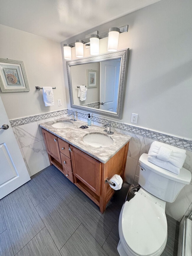 Building Photo - 303 Atlantic Ave