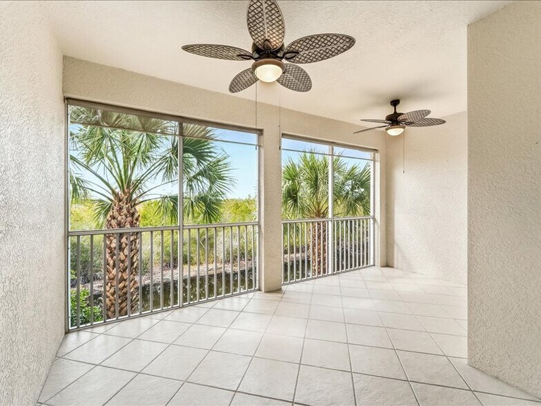 Building Photo - 4655 Hawks Nest Way