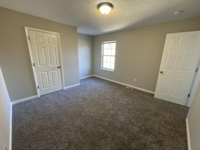 Building Photo - 3013 Northern Falcon Ridge Dr
