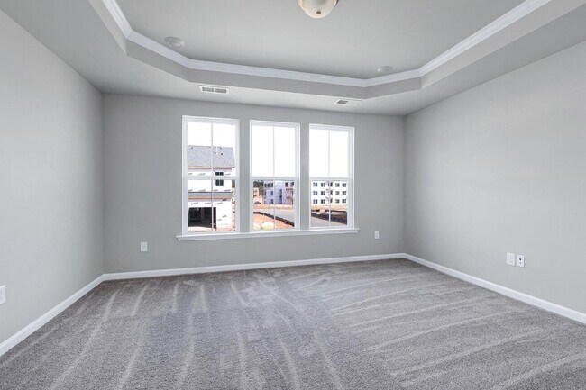 Building Photo - 580 Glen Clova Dr